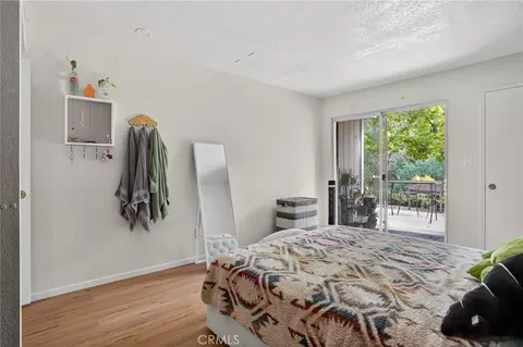 Bedroom - 3332 Harbor Cir #C, Paso Robles, CA 93446 photo 2 of 4