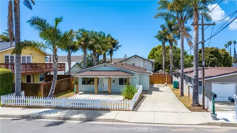 450 S 10th St, Grover Beach, CA 93433