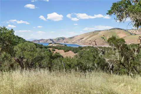 61446 Vista, Bradley, CA 93426
