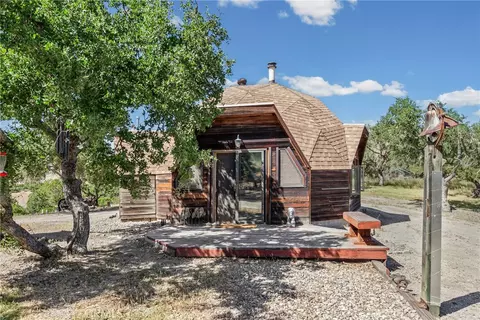 61446 Vista, Bradley, CA 93426