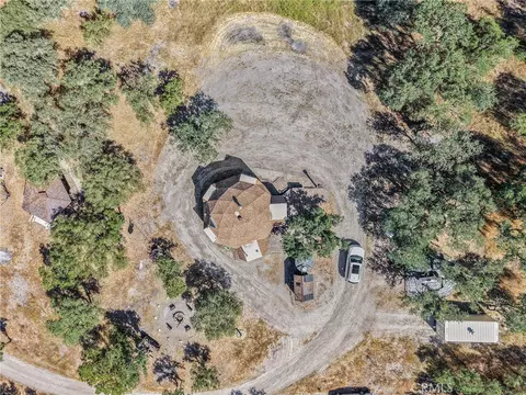 61446 Vista, Bradley, CA 93426