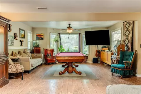 Other - 7835 Blue Moon Rd, Paso Robles, CA 93446 photo 5 of 9