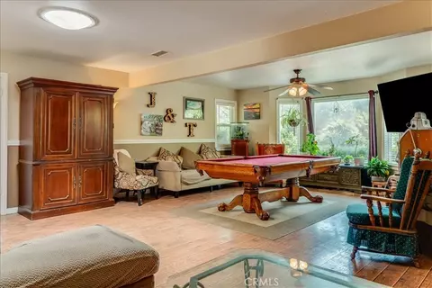Other - 7835 Blue Moon Rd, Paso Robles, CA 93446 photo 4 of 9