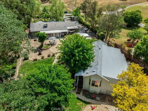 View/Area - 7835 Blue Moon Rd, Paso Robles, CA 93446 photo 6 of 6