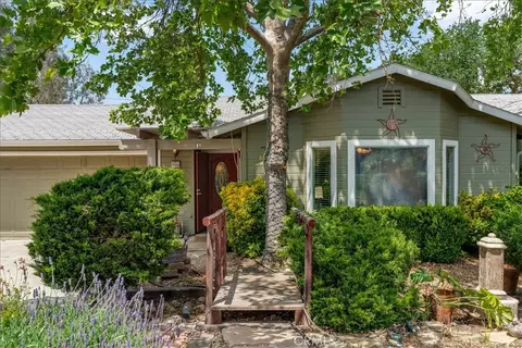 Other - 7835 Blue Moon Rd, Paso Robles, CA 93446 photo 1 of 9