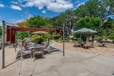 Exterior - 7835 Blue Moon Rd, Paso Robles, CA 93446 photo 7 of 16