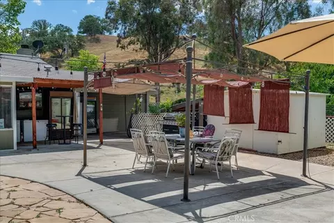 Exterior - 7835 Blue Moon Rd, Paso Robles, CA 93446 photo 6 of 16