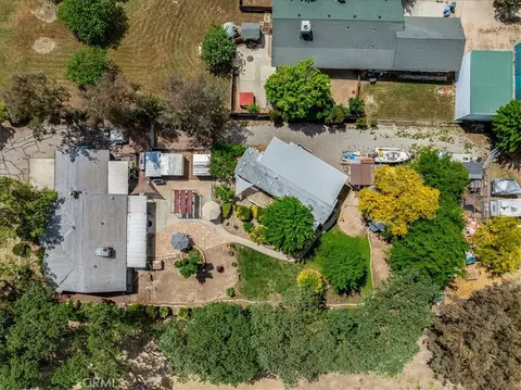 View/Area - 7835 Blue Moon Rd, Paso Robles, CA 93446 photo 1 of 6