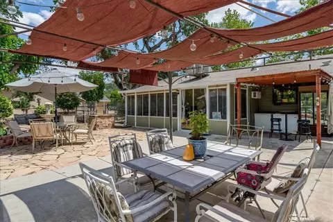 Exterior - 7835 Blue Moon Rd, Paso Robles, CA 93446 photo 8 of 16