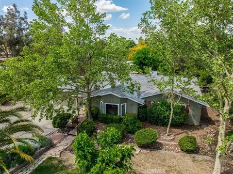 Other - 7835 Blue Moon Rd, Paso Robles, CA 93446 photo 2 of 9