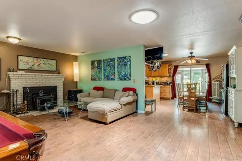 Other - 7835 Blue Moon Rd, Paso Robles, CA 93446 photo 3 of 9