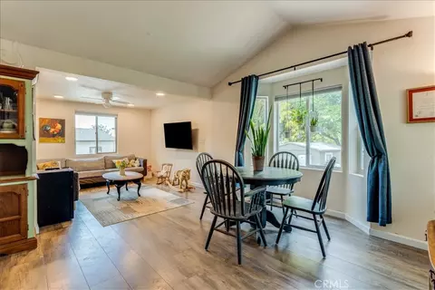 Dining - 7835 Blue Moon Rd, Paso Robles, CA 93446 photo 1 of 1