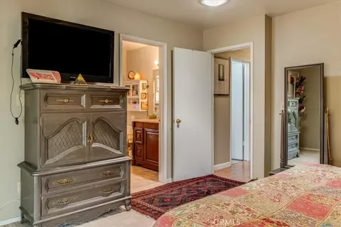 Bedroom - 7835 Blue Moon Rd, Paso Robles, CA 93446 photo 1 of 6