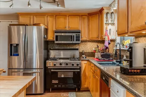 Kitchen - 7835 Blue Moon Rd, Paso Robles, CA 93446 photo 1 of 4