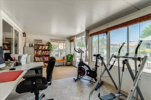 Other - 7835 Blue Moon Rd, Paso Robles, CA 93446 photo 8 of 9