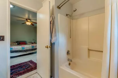 Other - 7835 Blue Moon Rd, Paso Robles, CA 93446 photo 7 of 9