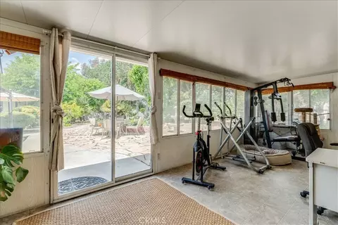 Other - 7835 Blue Moon Rd, Paso Robles, CA 93446 photo 9 of 9