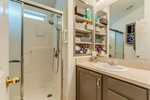 Bath - 7835 Blue Moon Rd, Paso Robles, CA 93446 photo 3 of 3