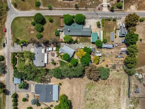 View/Area - 7835 Blue Moon Rd, Paso Robles, CA 93446 photo 3 of 6