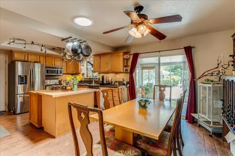 Other - 7835 Blue Moon Rd, Paso Robles, CA 93446 photo 6 of 9
