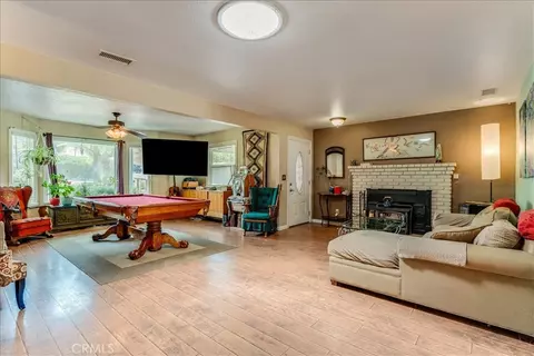 Living - 7835 Blue Moon Rd, Paso Robles, CA 93446 photo 1 of 2