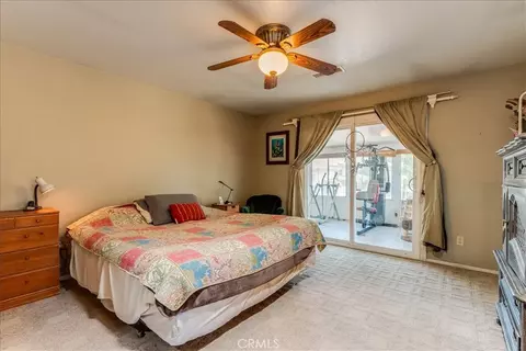 Bedroom - 7835 Blue Moon Rd, Paso Robles, CA 93446 photo 2 of 6