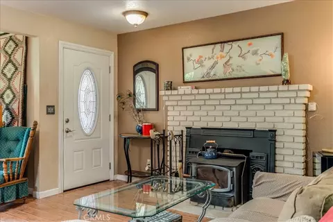 Entry Way - 7835 Blue Moon Rd, Paso Robles, CA 93446 photo 1 of 2