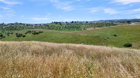 0 Nygren, San Miguel, CA 93451