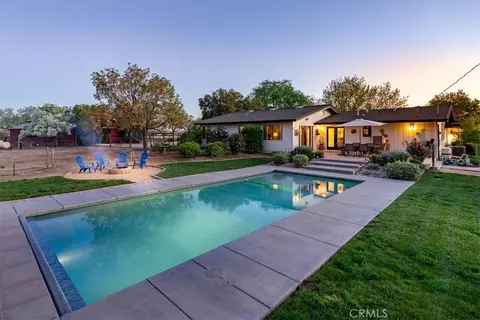 4220 N N Riv, Paso Robles, CA 93446