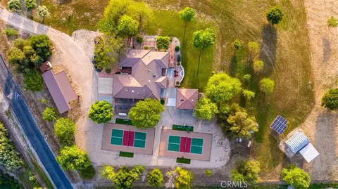 6130 Buckhorn Rdg, San Miguel, CA 93451