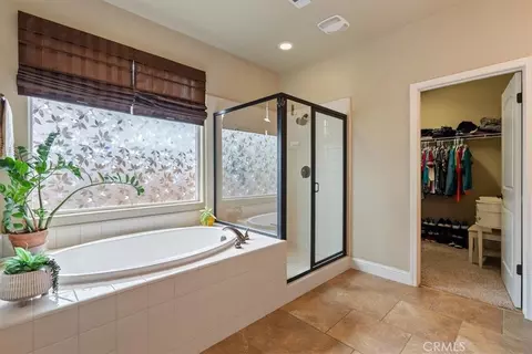 Other - 204 Victoria Ct, Paso Robles, CA 93446 photo 5 of 8