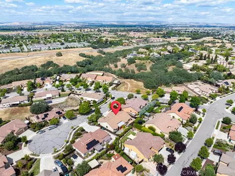 View/Area - 204 Victoria Ct, Paso Robles, CA 93446 photo 11 of 11