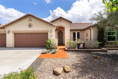 204 Victoria Ct, Paso Robles, CA 93446