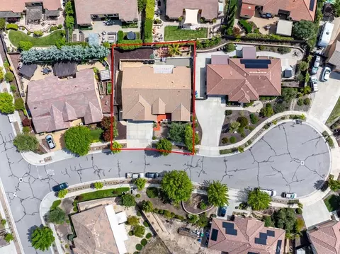 View/Area - 204 Victoria Ct, Paso Robles, CA 93446 photo 1 of 11