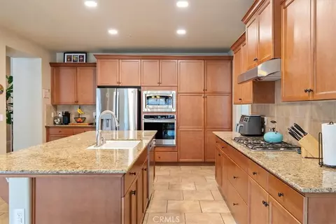 Kitchen - 204 Victoria Ct, Paso Robles, CA 93446 photo 2 of 4