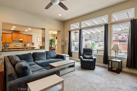 Other - 204 Victoria Ct, Paso Robles, CA 93446 photo 1 of 8