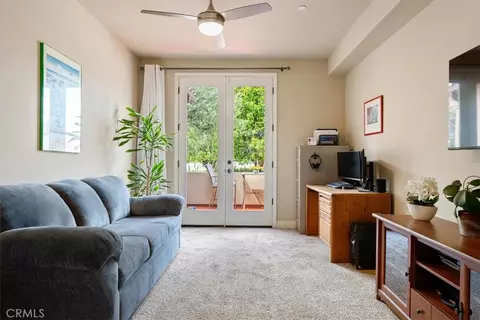 Other - 204 Victoria Ct, Paso Robles, CA 93446 photo 6 of 8