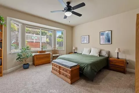 Bedroom - 204 Victoria Ct, Paso Robles, CA 93446 photo 2 of 4