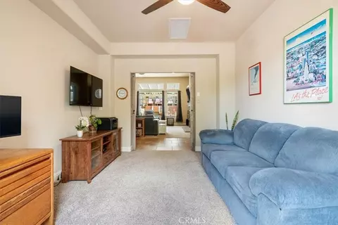 Other - 204 Victoria Ct, Paso Robles, CA 93446 photo 7 of 8