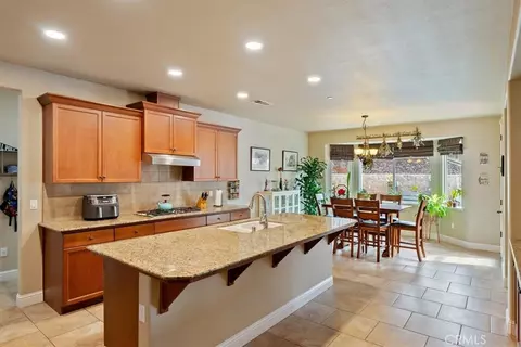 Kitchen - 204 Victoria Ct, Paso Robles, CA 93446 photo 4 of 4