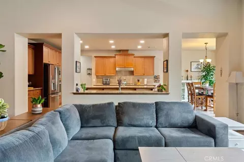 Other - 204 Victoria Ct, Paso Robles, CA 93446 photo 2 of 8