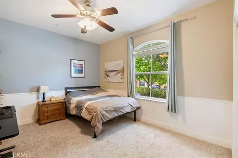 Bedroom - 204 Victoria Ct, Paso Robles, CA 93446 photo 4 of 4