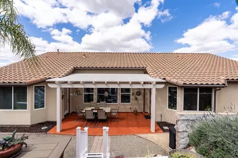 Exterior - 204 Victoria Ct, Paso Robles, CA 93446 photo 9 of 16