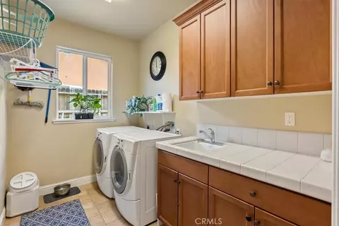 Other - 204 Victoria Ct, Paso Robles, CA 93446 photo 3 of 8
