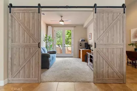 Entry Way - 204 Victoria Ct, Paso Robles, CA 93446 photo 3 of 3