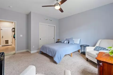 Other - 204 Victoria Ct, Paso Robles, CA 93446 photo 4 of 8