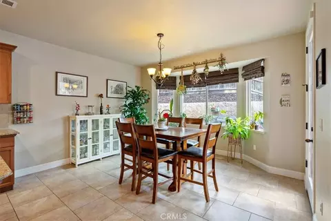 Dining - 204 Victoria Ct, Paso Robles, CA 93446 photo 1 of 2