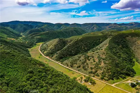 124 Lockwood San Ardo Rd, San Ardo, CA 93450