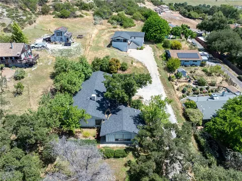 9755 Las Lomas, Atascadero, CA 93422