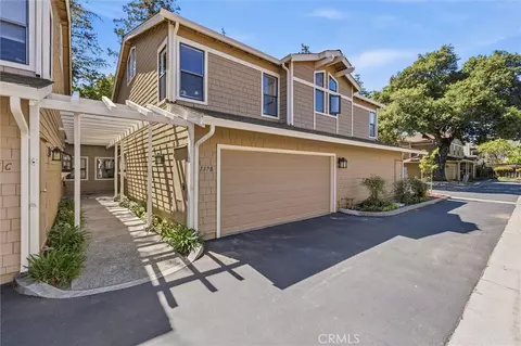 137 Redding Rd #B, Campbell, CA 95008